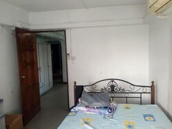 Blk 408 Sin Ming Garden (Bishan), HDB 5 Rooms #574252351